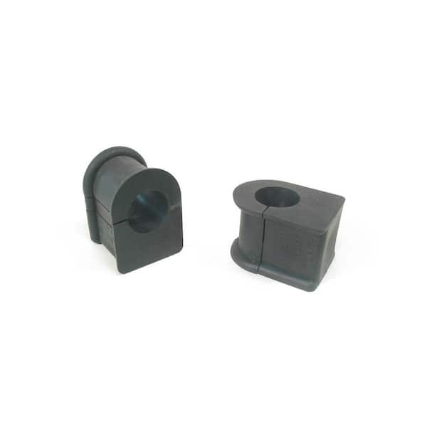 Mevotech Supreme Suspension Stabilizer Bar Bushing Kit
