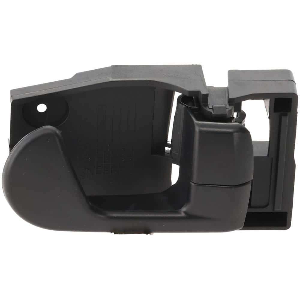 Interior Door Handle Compatible with Mitsubishi Galant 2004-2012, Endeavor 2004-2008, 2010-2011 price history on PriceWatchPro