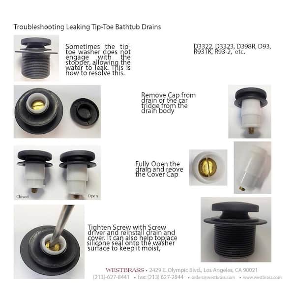 Washer Drain Overflows Troubleshooting: Quick Fixes Guide