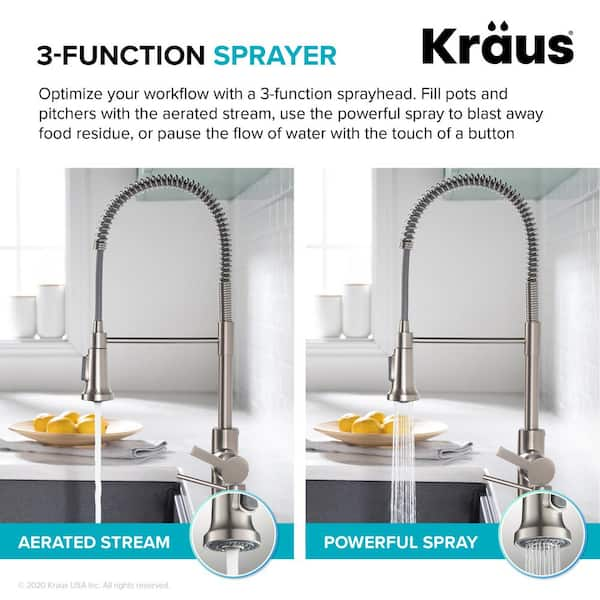 https://images.thdstatic.com/productImages/07ec4b39-85dc-51e8-a683-e982e7a45583/svn/spot-free-stainless-steel-kraus-pull-down-kitchen-faucets-kpf-1691sfs-c3_600.jpg