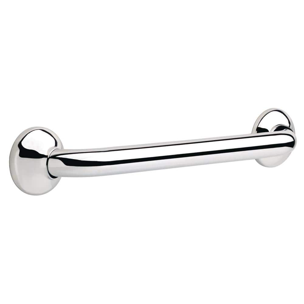 https://images.thdstatic.com/productImages/07ed813c-4cba-4b84-b9f0-1a270e440593/svn/bright-stainless-delta-grab-bars-df59816-bs1-xx-64_1000.jpg