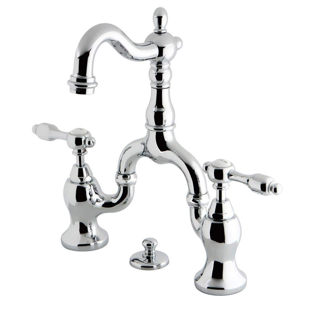 https://images.thdstatic.com/productImages/07edbfc6-ca72-45dc-a277-219c6868e476/svn/polished-chrome-kingston-brass-widespread-bathroom-faucets-hks7971tal-64_1000.jpg