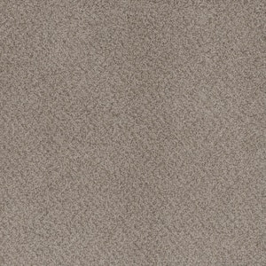 Walnut Hill-Serenity-Beige 12 ft. 24 oz. Polyester Texture Full Roll Carpet (1080 sq. ft. /Roll)