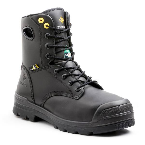 terra zephyr work boots