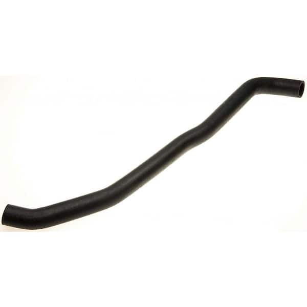 Gates Radiator Coolant Hose