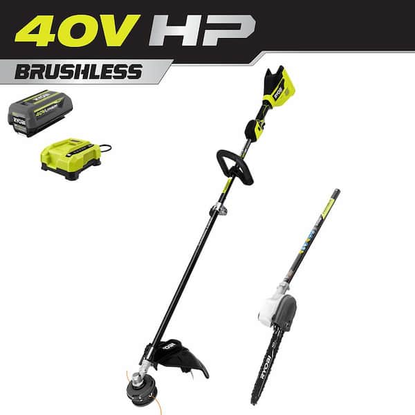 https://images.thdstatic.com/productImages/07ef332f-eabf-41fb-9920-65ad3f6b064a/svn/ryobi-cordless-string-trimmers-ry40290-prn-64_600.jpg