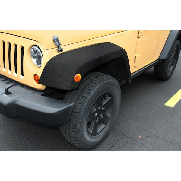 DIY Roll-On Truck Bedliner Kit - Easy Application In Black, Grey, Or White