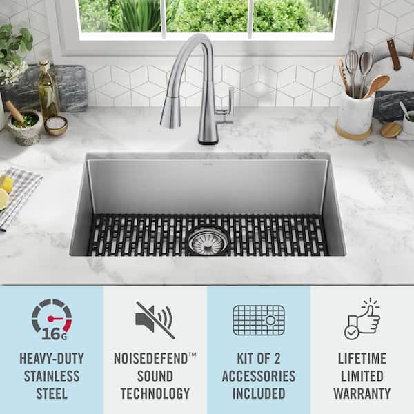 Sink Faucet Mat for Kitchen Sink Splash Guard Countertop Protection Soft  Rubber Drying Pad Flat Single Hole Silicone - China House Hold Product and  Silicone Product price