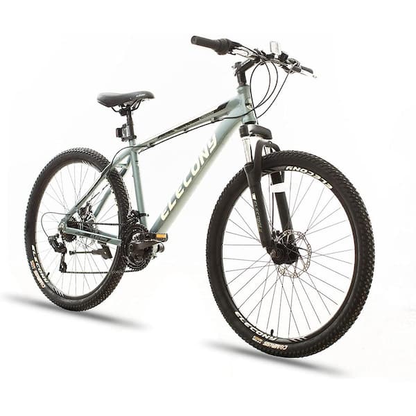 26 aluminum mountain bike new arrivals