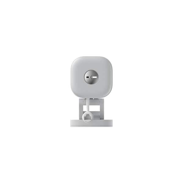 Aqara Camera Hub G5 Pro Hardwired POE Outdoor Security Camera Dual