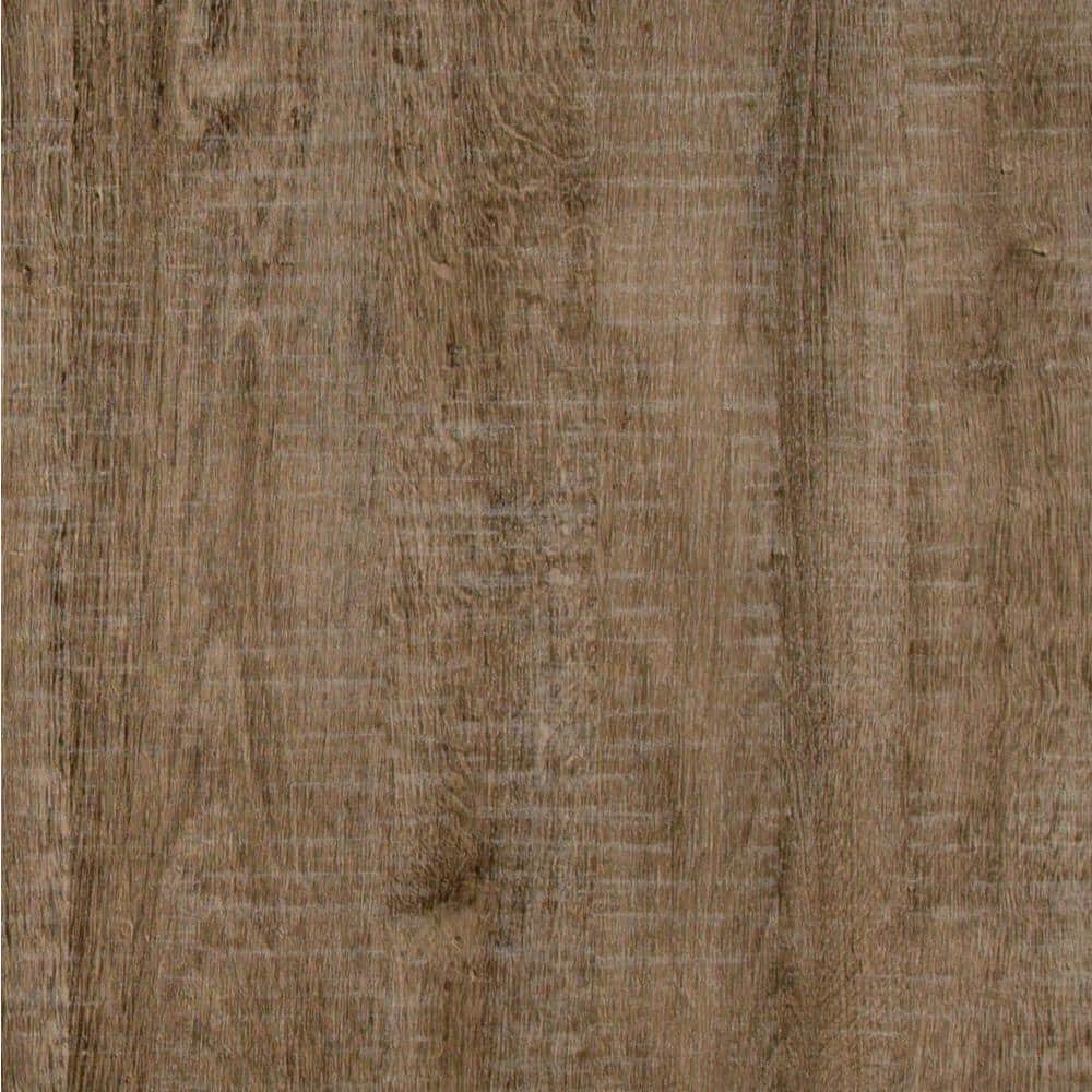 Cottage Charm Weathered Oak Double Dresser with Soft Close Drawers