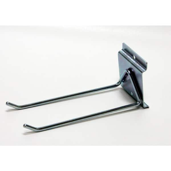 Slat Wall Hooks, Medical Carts, Cabinets Accessory