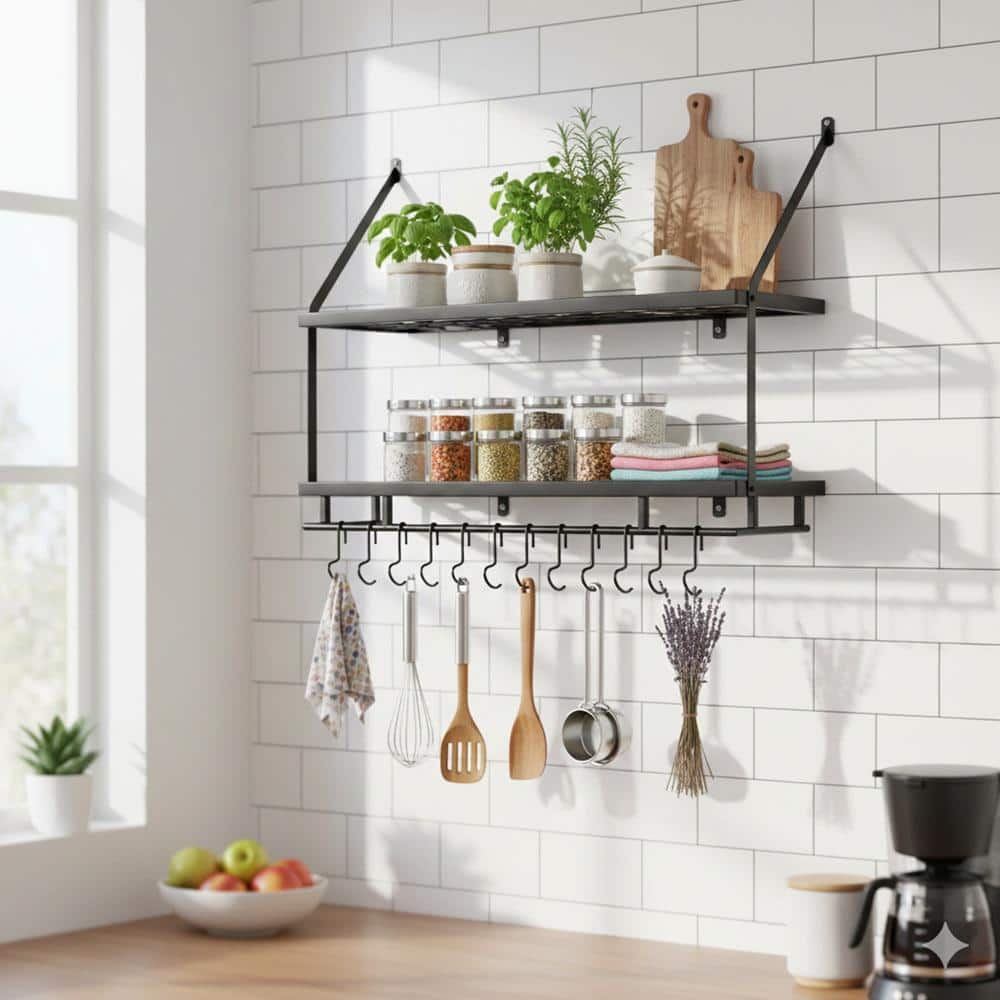 black-lynzavix-pot-racks-