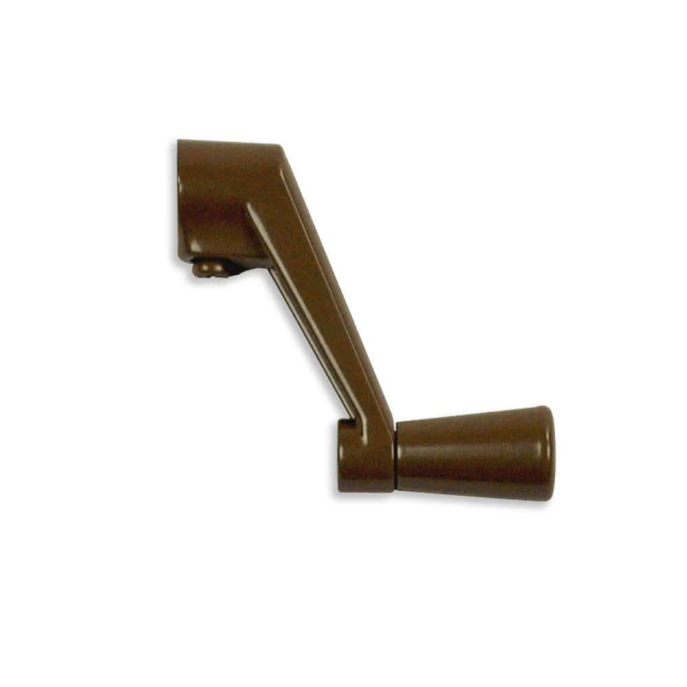 Andersen Bronze Handle Window Operator 0532309 The Home Depot