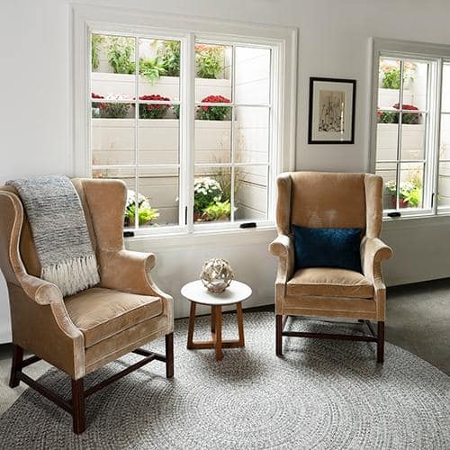 Special, Rare, and Unique Top Dollar Auction!  Brand New Items Only!  (Row 21)