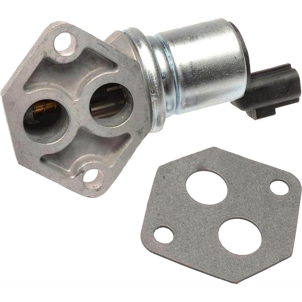 UPC 091769538040 product image for Fuel Injection Idle Air Control Valve | upcitemdb.com