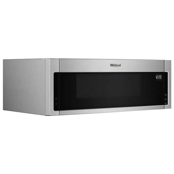 https://images.thdstatic.com/productImages/07f307ac-b3c9-4842-8511-9f20c4551f67/svn/stainless-steel-whirlpool-over-the-range-microwaves-wml55011hs-c3_600.jpg