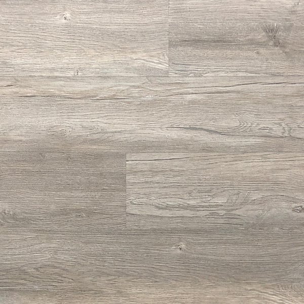 Vinyl Plank Flooring, Stick On Wood Flooring Home Depot