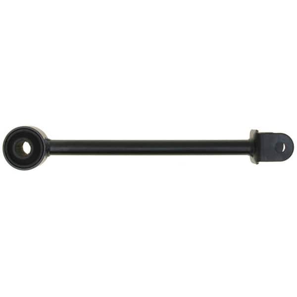 Unbranded Suspension Control Arm