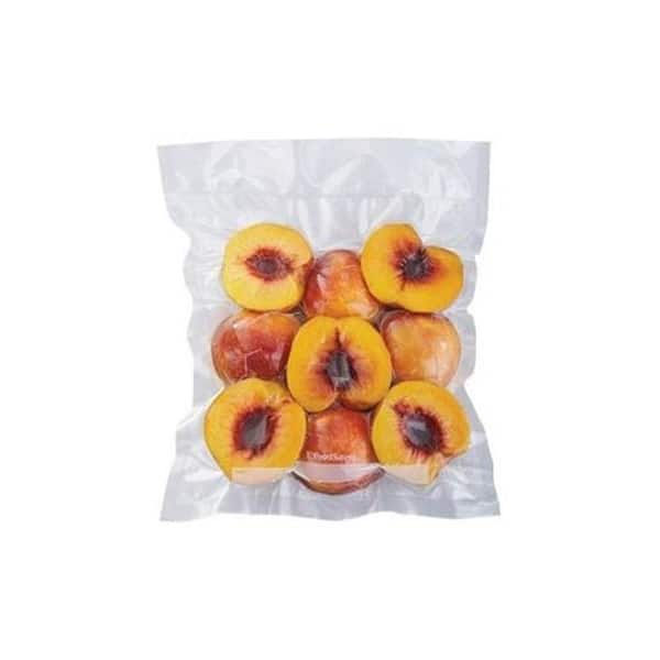 home depot food saver bags