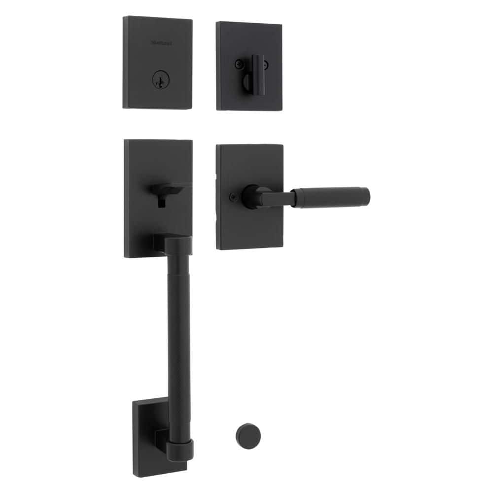 kwikset-lever-handlesets-