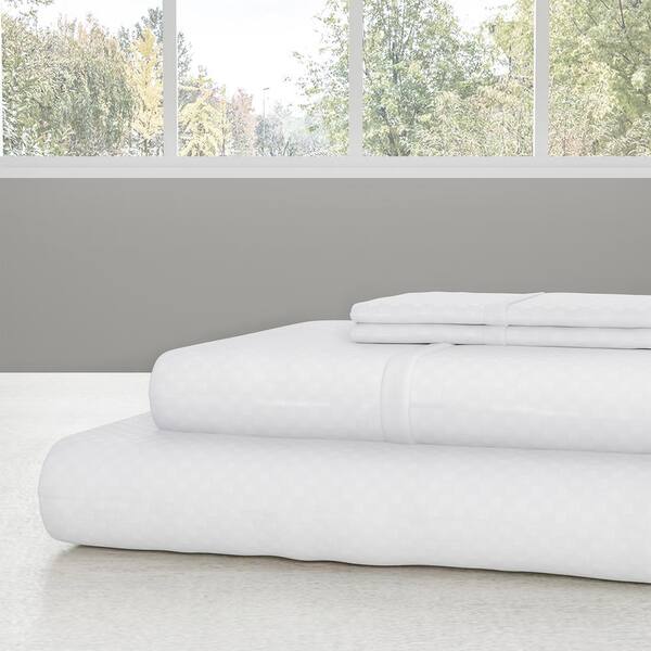 Buy Hotel Premier Collection 100% Cotton Luxury Bath Towel, White by  Cheapees Store on Dot & Bo