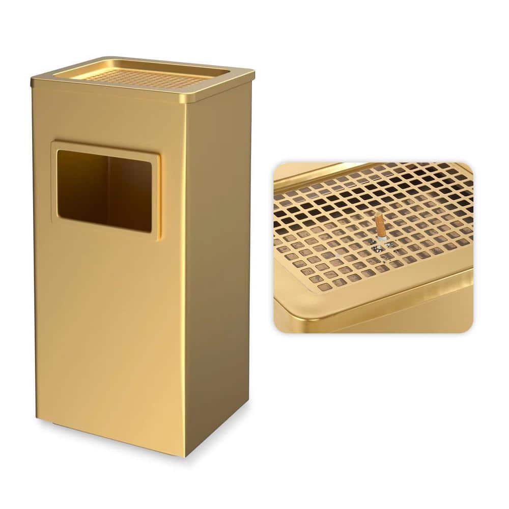 gold-itopfox-indoor-trash-cans