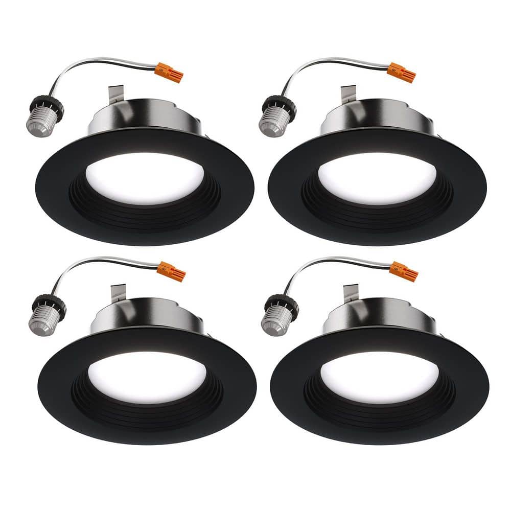 black-halo-retrofit-recessed-