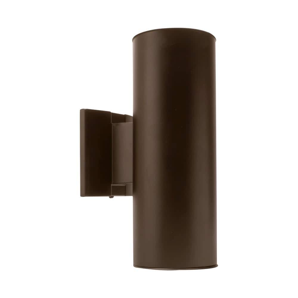 bronze-nicor-outdoor-wall-