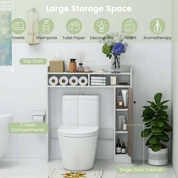 https://images.thdstatic.com/productImages/07f7591a-e336-4b09-8d74-10a07699ef04/svn/white-costway-over-the-toilet-storage-ba7881wh-44_600.jpg