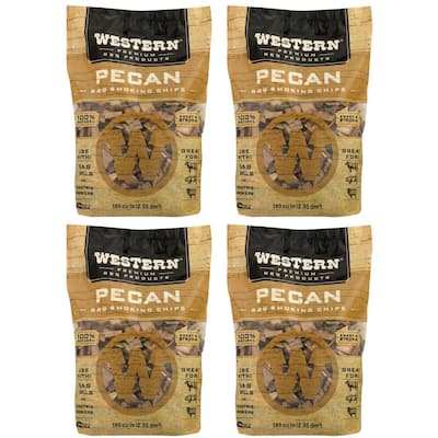 pecan wood for smoking for sale
