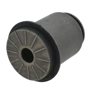 Suspension Control Arm Bushing