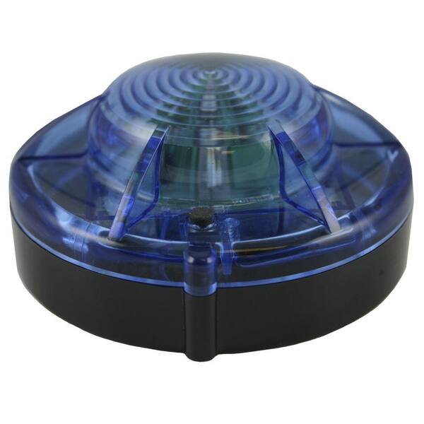 FlareAlert 1-Watt LED Beacon Pro - Blue
