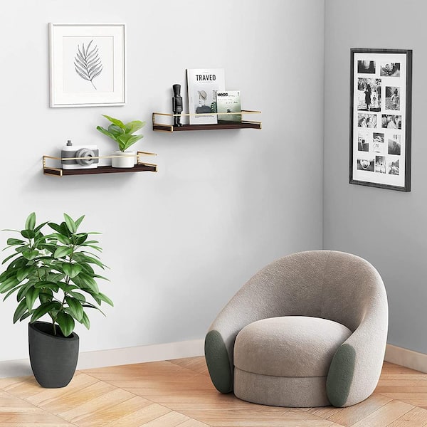 Shop Rack For Drawing Room | UP TO 56% OFF