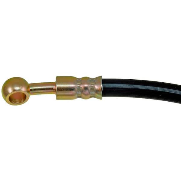 Unbranded Brake Hydraulic Hose