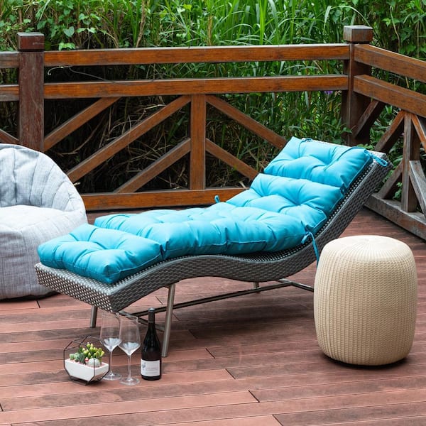 Bainbridge discount chaise lounge