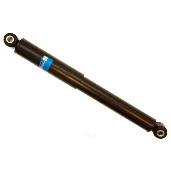 Sachs Shock Absorber