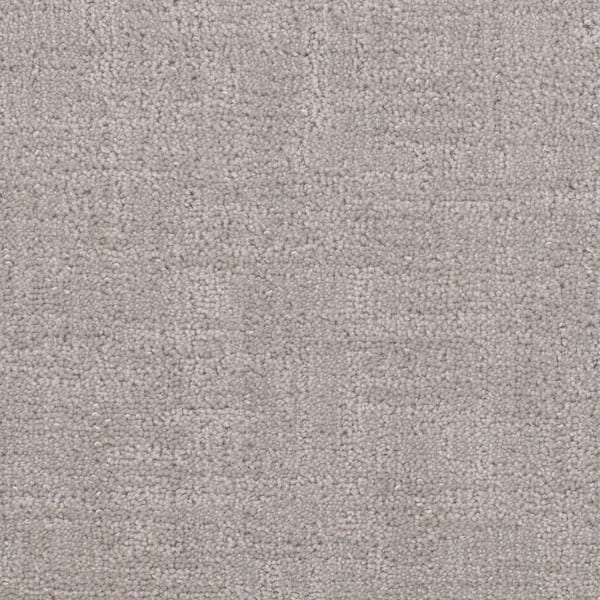 Home Decorators Collection 8 in. x 8 in. Pattern Carpet Sample - Wheatfield - Color Powder Gray