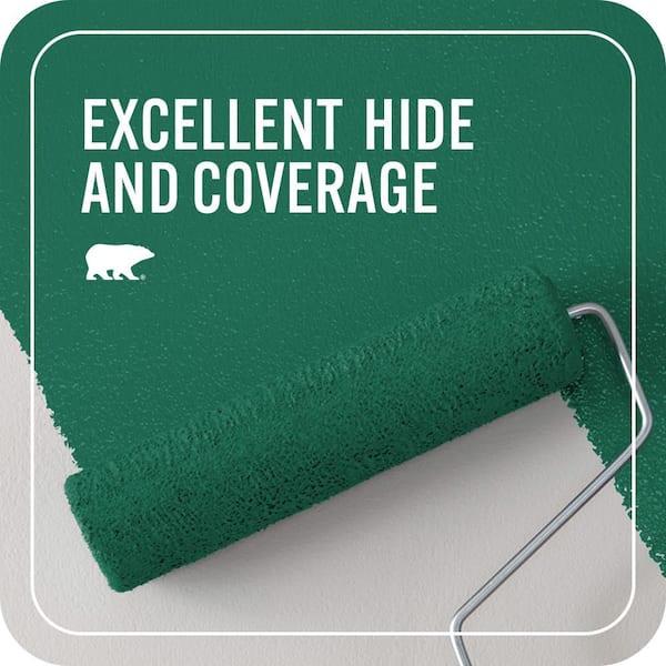 Emerald Green emerald1.jpg?v=1666396876