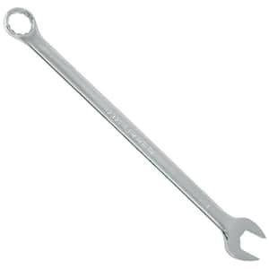 3/8 INCH EXTRALONG COMBINATION WRENCH