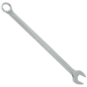 5/8 INCH EXTRALONG COMBINATION WRENCH