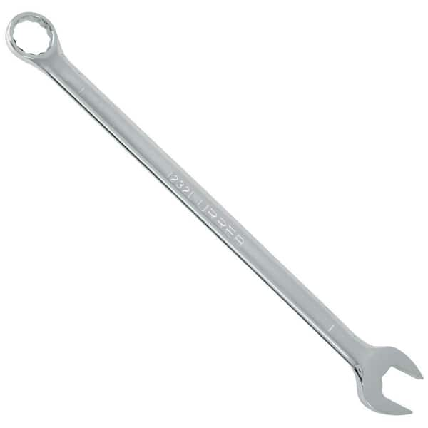 URREA 3/4 INCH EXTRALONG COMBINATION WRENCH