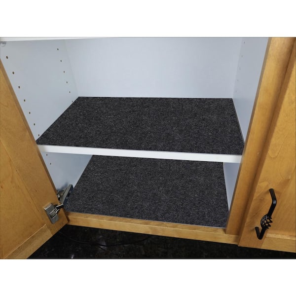 Drymate Premium Shelf & Drawer Liner - RPM Drymate - Surface