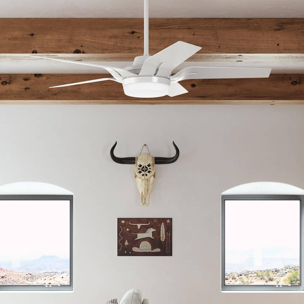 casablanca-ceiling-fans-with-