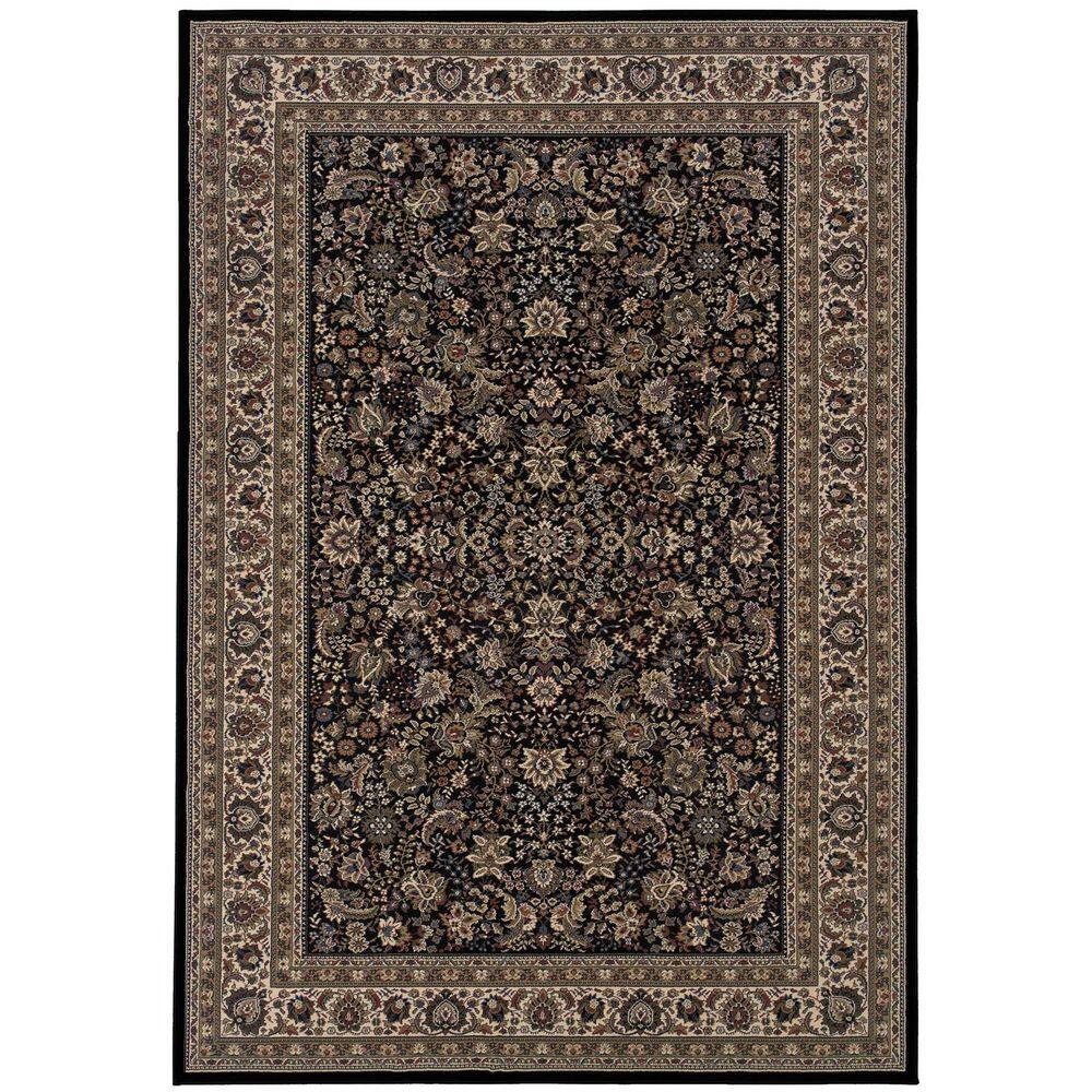 7 X 10 Tan, Gray, Ivory Abstract Washable Area Rugs Runner Rug price history on PriceWatchPro