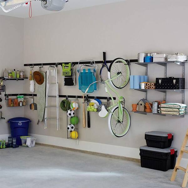 https://images.thdstatic.com/productImages/07ff26b2-bb65-4407-96f7-9cecb3c2bfaa/svn/gray-black-rubbermaid-garage-storage-hooks-2-x-1784454-76_600.jpg