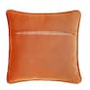 boho-living-throw-pillows-ymp027663-66.1
