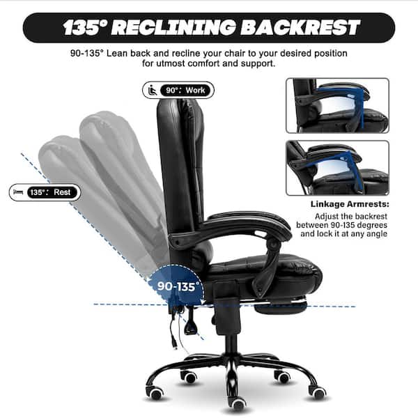 https://images.thdstatic.com/productImages/07ff6b13-a9a9-4719-9d13-caf5a1d8f281/svn/black-task-chairs-skui17304-76_600.jpg