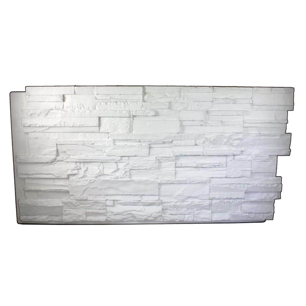 tritan-bp-earth-valley-faux-stone-48-3-4-in-x-24-3-4-in-faux-stone