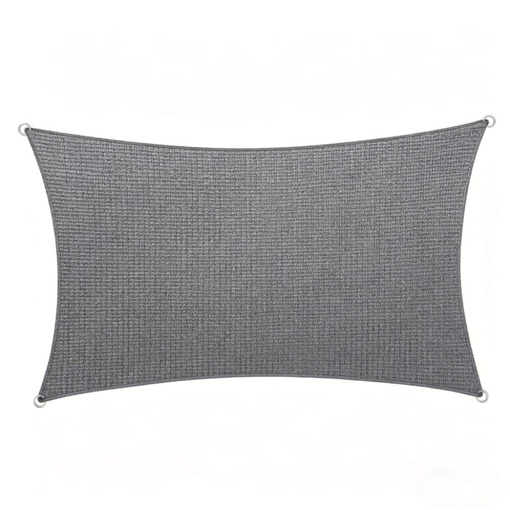 grays-workpoint-shade-sails-